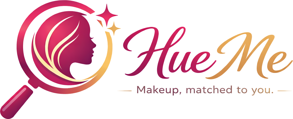 Hueme